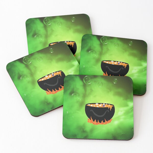 Item preview,  spell brewing  designed and sold by PhoeniXDreamer.