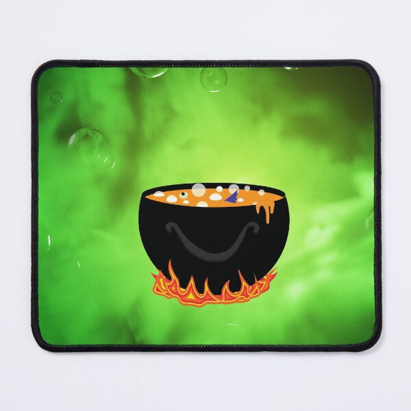 Item preview, spell brewing designed and sold by PhoeniXDreamer.