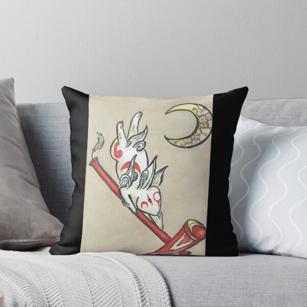 Item preview, Yumigami designed and sold by HalfbakedPoet3.