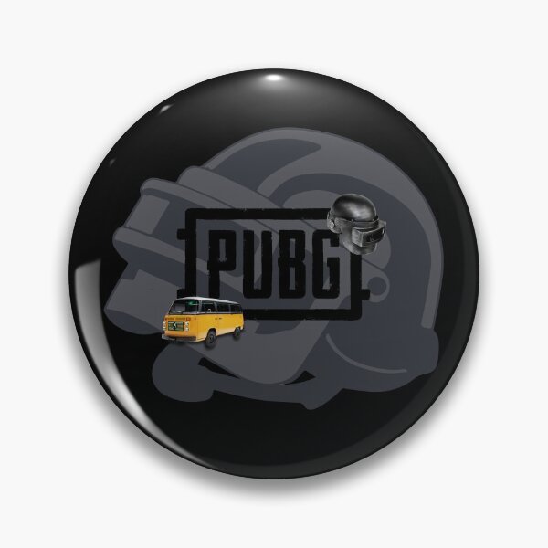 Item preview, Video Game Helmet Silhouette (on Black) designed and sold by epinkb.