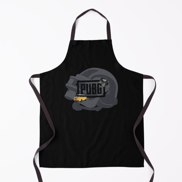 Item preview, Video Game Helmet Silhouette (on Black) designed and sold by epinkb.