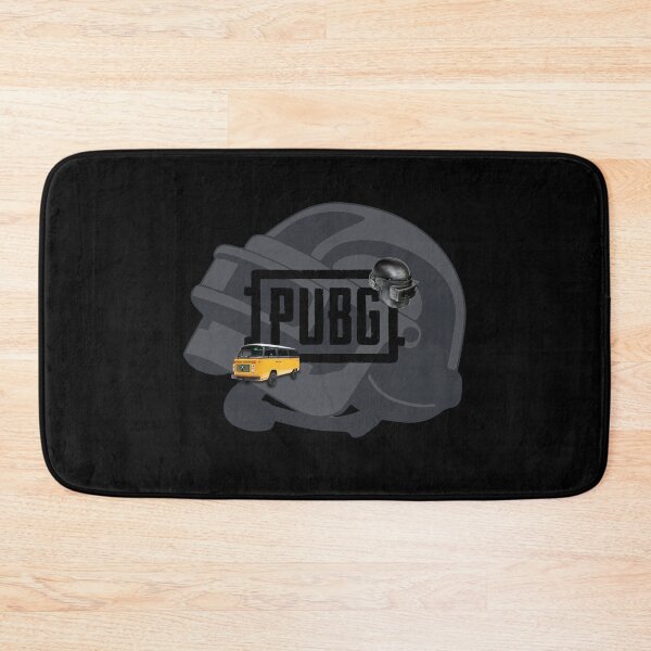 Item preview, Video Game Helmet Silhouette (on Black) designed and sold by epinkb.