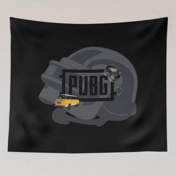 Item preview, Video Game Helmet Silhouette (on Black) designed and sold by epinkb.