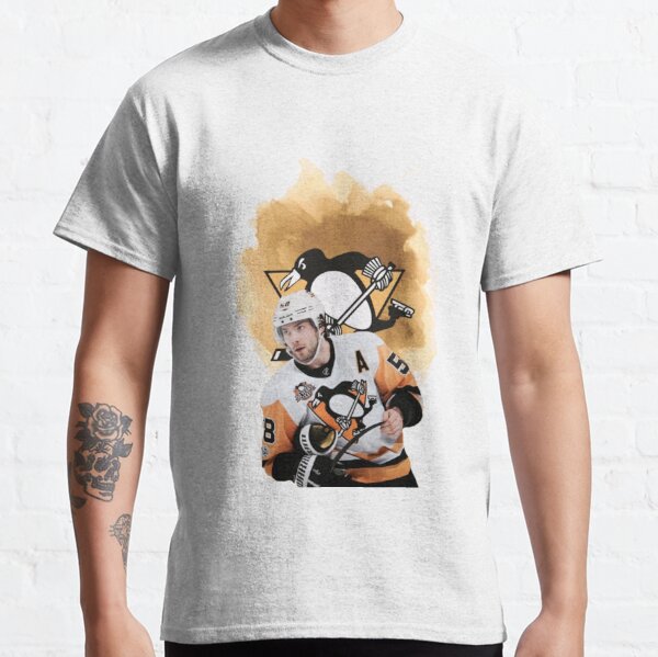 Kris Letang Jerseys, Kris Letang Shirts, Apparel, Gear