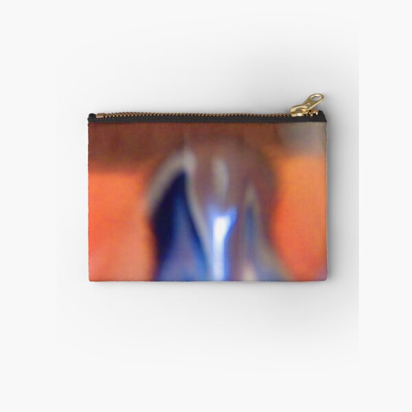 Item preview, Dominance designed and sold by Benedikt Amrhein.