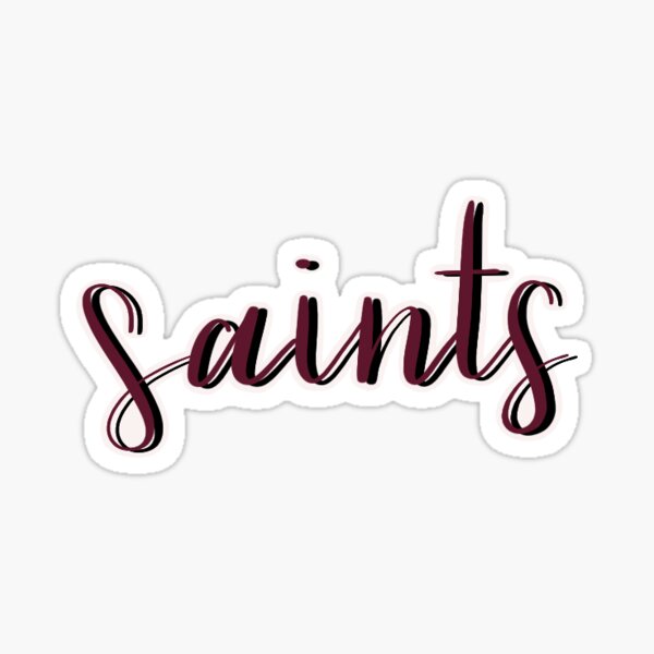 Clarendon Hall School Saints Apparel Store