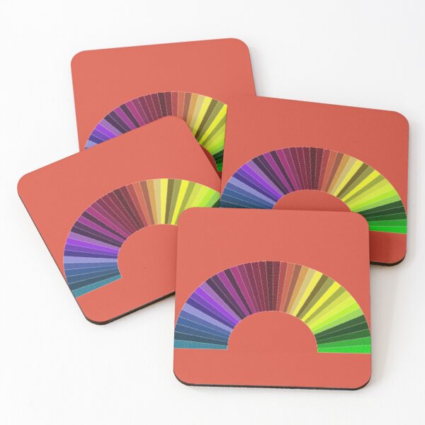 Item preview, Rainbow designed and sold by Rejcharms.