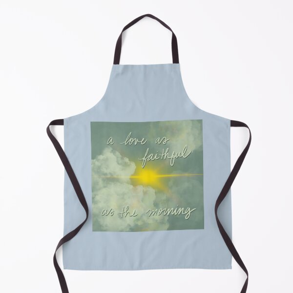 Item preview, faithful designed and sold by Chiron's Daughter.