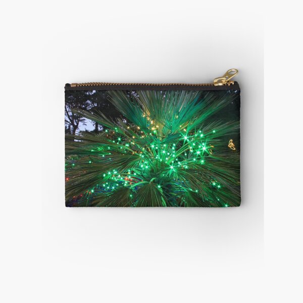 Item preview, Glows in Green, Red, and Blue designed and sold by Laddie Halupa.