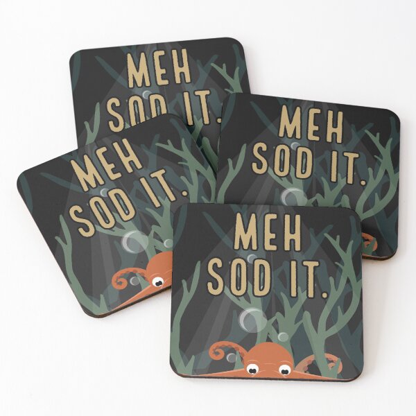 Item preview, Some days designed and sold by Grybbly.