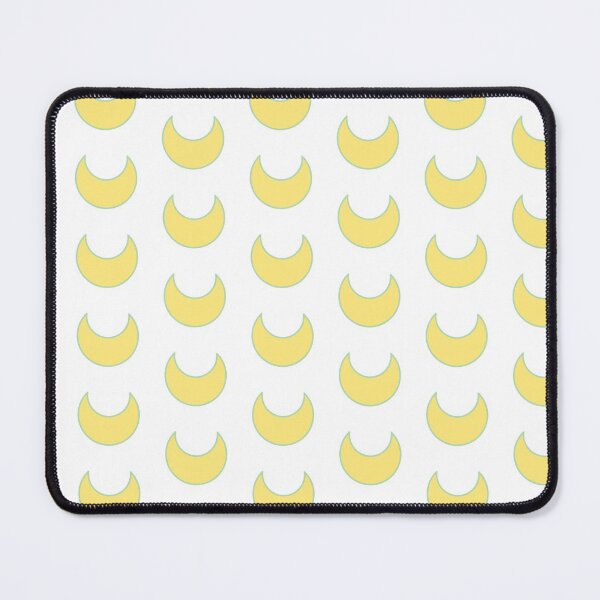 Item preview, Moon Power designed and sold by mindspeaks.
