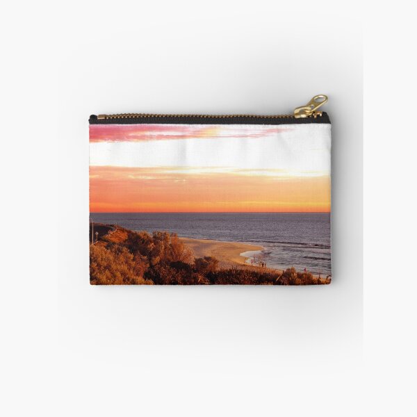 Item preview, Early evening at the Lagoon designed and sold by georgieboy98.