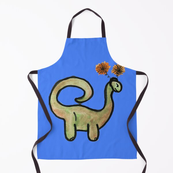 Item preview, Dino Boppers designed and sold by Craft Adventures Studio.