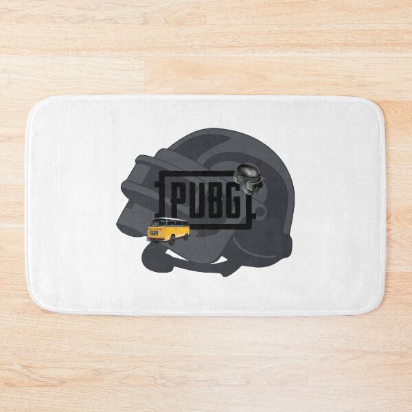 Item preview, Video Game Helmet Silhouette designed and sold by epinkb.