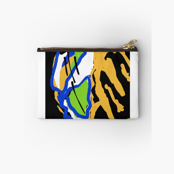 Item preview, UB designed and sold by Winterfall1972.
