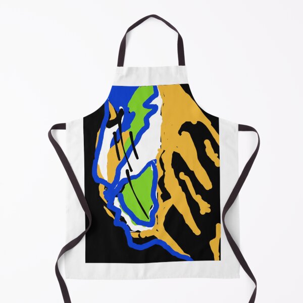 Item preview, UB designed and sold by Winterfall1972.