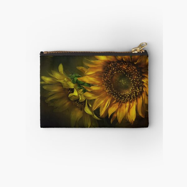 Item preview, Sunflowers designed and sold by EbyArts.