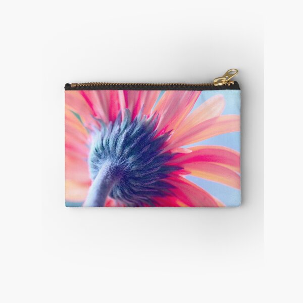 Item preview, a view from the back designed and sold by lensbaby.