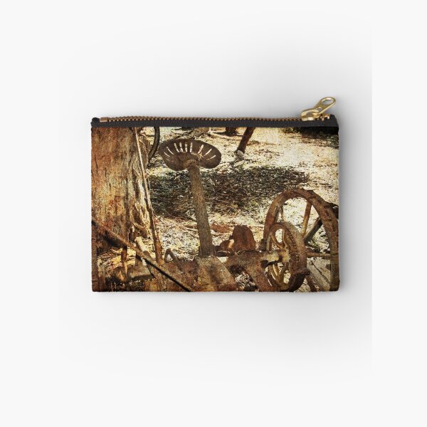 Item preview, Rusty Relic designed and sold by KathyT.
