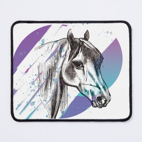 Item preview, Giddy up designed and sold by MuggyandMo.