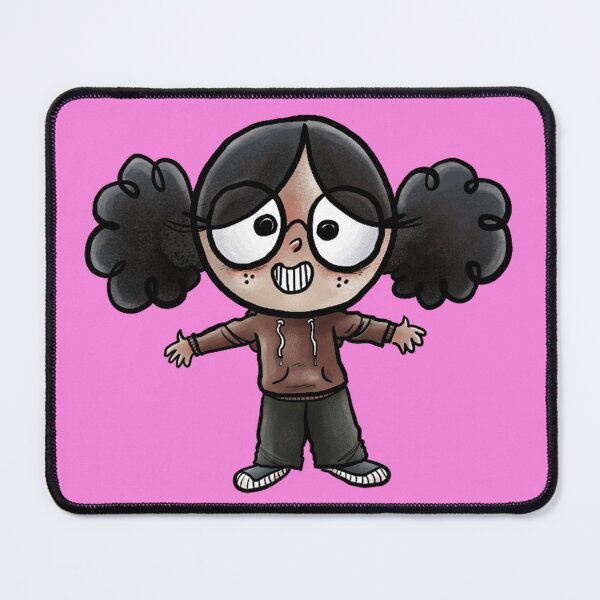 Item preview, Kid designed and sold by cat-cartoonist.
