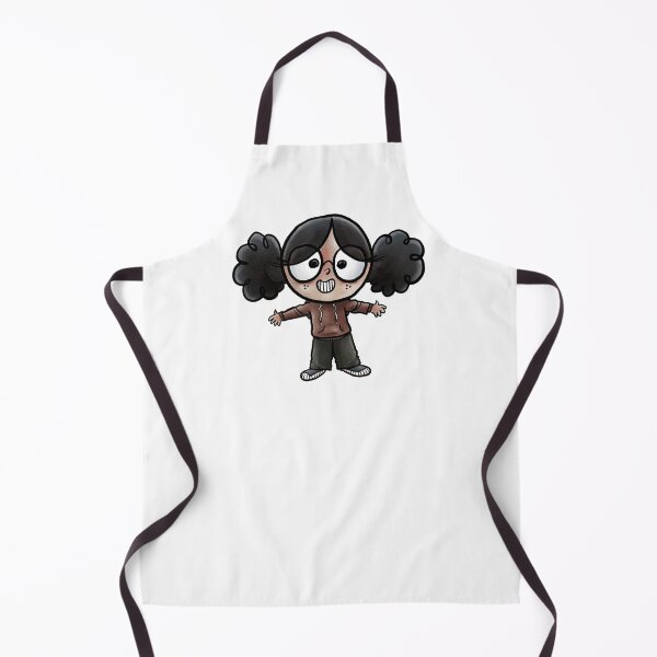 Item preview, Kid designed and sold by cat-cartoonist.