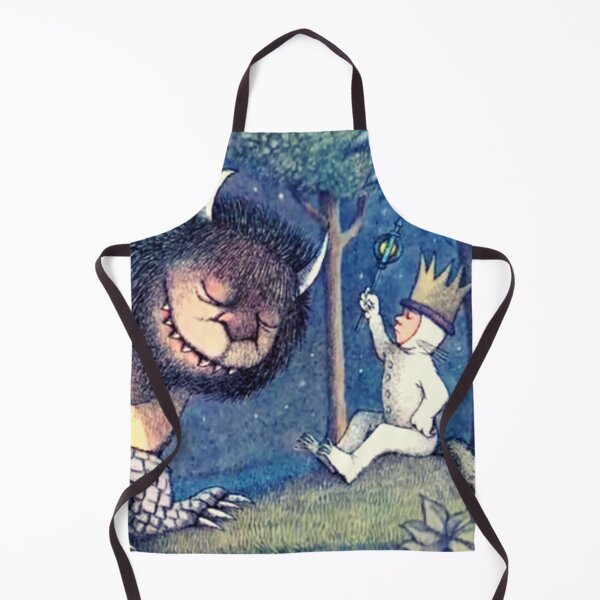 Item preview, Max wolf training designed and sold by 2692Artwork.