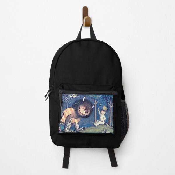 Item preview, Max wolf training designed and sold by 2692Artwork.