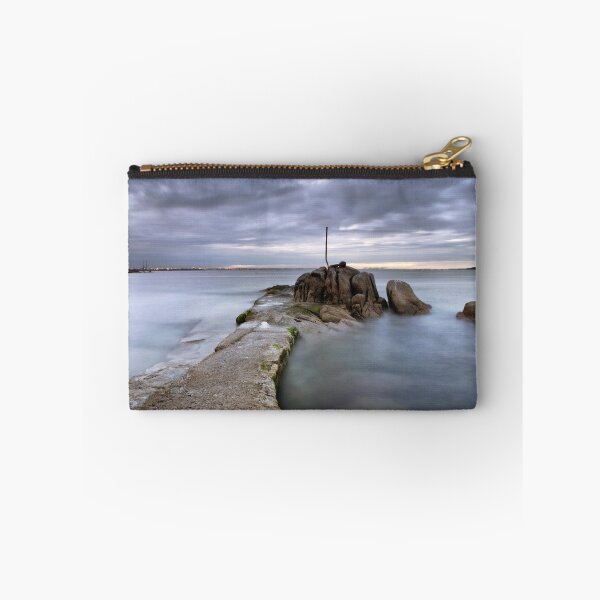 Item preview, Bullock Harbour, Dalkey, County Dublin. designed and sold by orourke.
