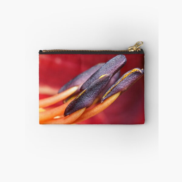 Item preview, Stamens designed and sold by Andi Surjanto.