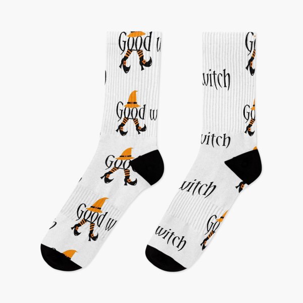 Item preview, Good witch Halloween - men/ women / Halloween  designed and sold by Designs Of all kinds.