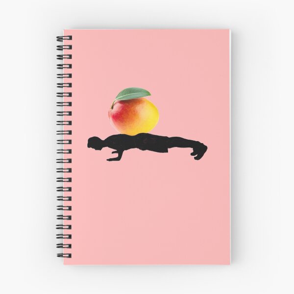 Item preview, Mango plank designed and sold by BatiaLR.