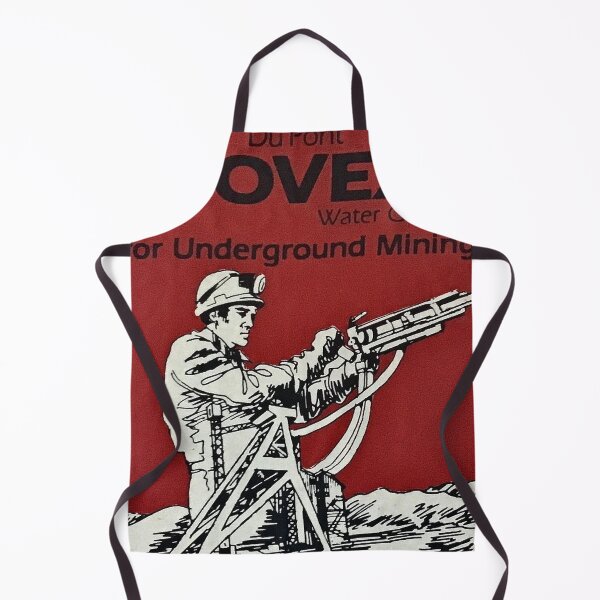 Item preview, DuPont Tovex Explosives designed and sold by Digitalclock.