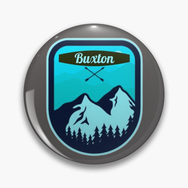 Item preview, Buxton designed and sold by TheRightHonMP.