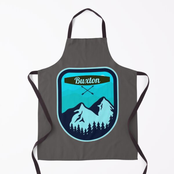 Item preview, Buxton designed and sold by TheRightHonMP.