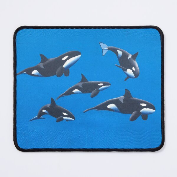 Item preview, Songs From The Blue designed and sold by Damienator.
