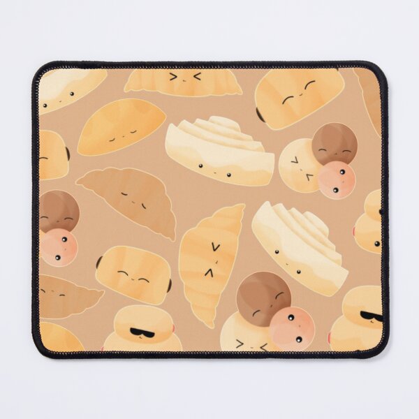 Item preview, Baked goods designed and sold by ArtsyDonut.