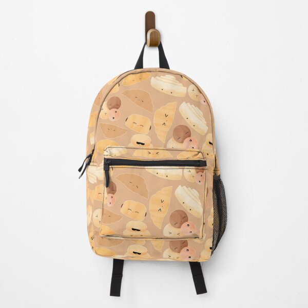 Item preview, Baked goods designed and sold by ArtsyDonut.