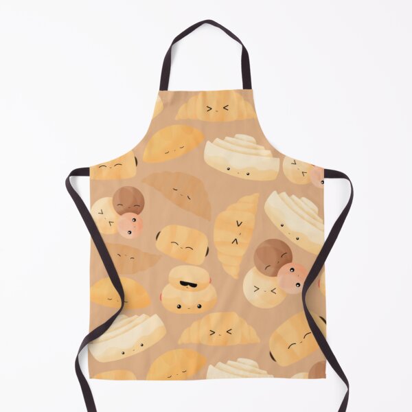 Item preview, Baked goods designed and sold by ArtsyDonut.
