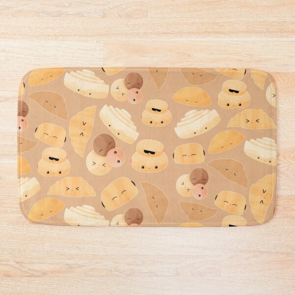 Item preview, Baked goods designed and sold by ArtsyDonut.
