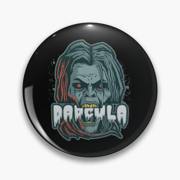 Item preview, Dadcula designed and sold by Neggan.