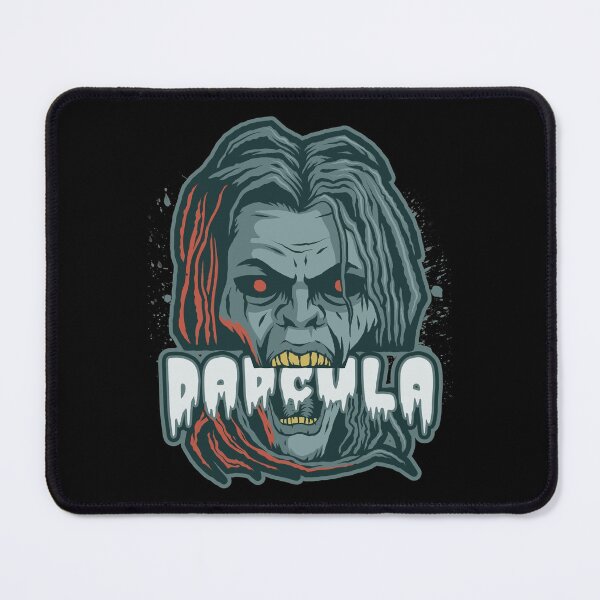 Item preview, Dadcula designed and sold by Neggan.