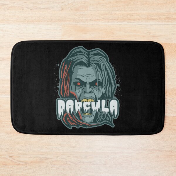 Item preview, Dadcula designed and sold by Neggan.