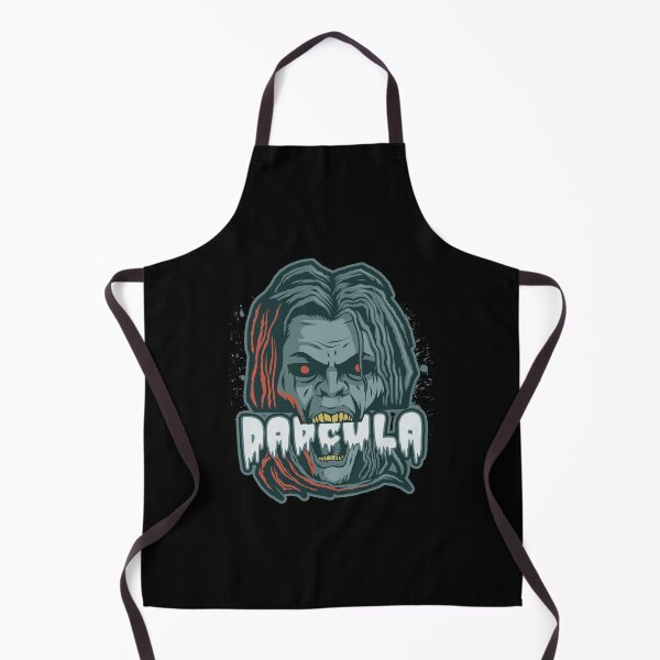 Item preview, Dadcula designed and sold by Neggan.
