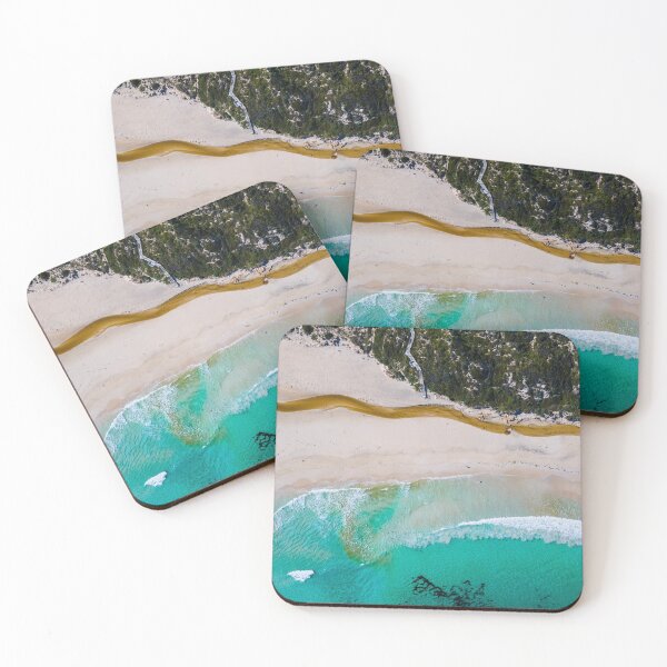 Item preview, Smiths Beach designed and sold by Fultonsphotos.