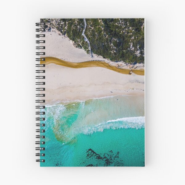 Item preview, Smiths Beach designed and sold by Fultonsphotos.