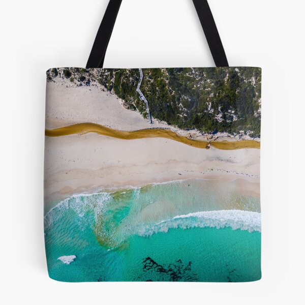 Item preview, Smiths Beach designed and sold by Fultonsphotos.