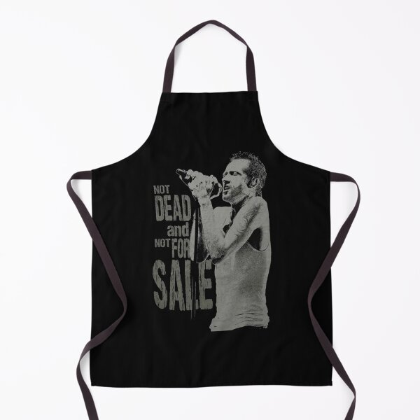 Item preview, SCOTT WEILAND designed and sold by zarnifauz.