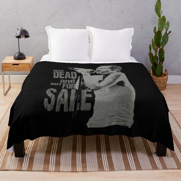 Item preview, SCOTT WEILAND designed and sold by zarnifauz.