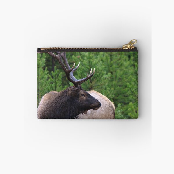 Item preview, Intensity designed and sold by WorldDesign.